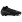 Nike Phantom Luna 2 Pro FG